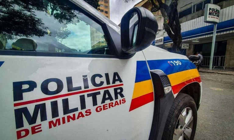 Dia das mães: filho faz ameaça a mãe e a tia e acaba enquadrado na lei Maria da Penha 